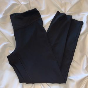 New Balance Dry Woman’s leggings